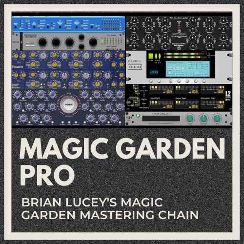 Subscription Plans Access Analog