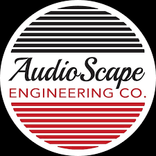 audioscape 1