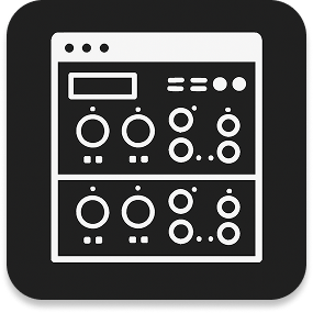 icon hardware 1