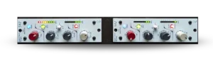 RND 542 TAPE EMULATOR