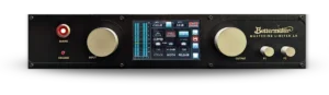 Bettermaker Mastering Limiter
