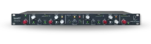 Rupert Neve Designs OptoFET