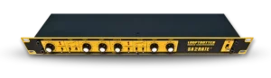 Looptrotter SA2RATE