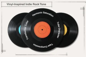 Vinyl Records