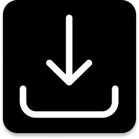 Download Analog Matrix icon