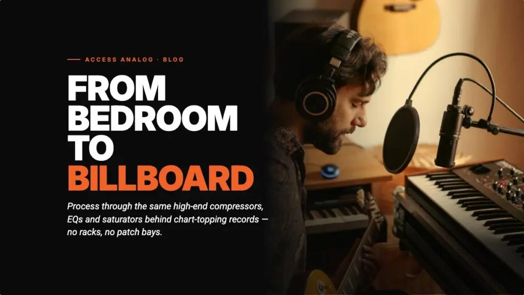 Image Bedroom to Billboard